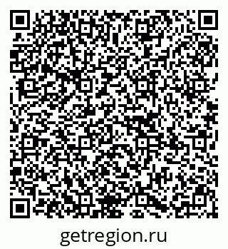 79295148289