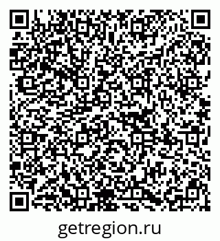 79295148290