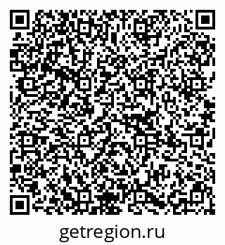 79295148291