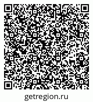 79295148293