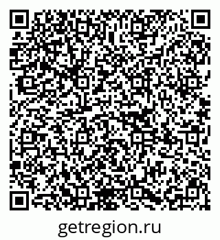 79295148294