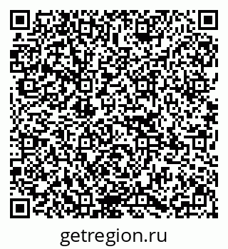 79295148297