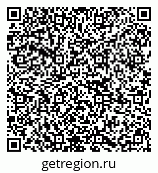 79295148298