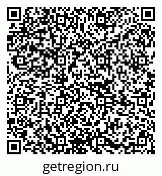 79295148300
