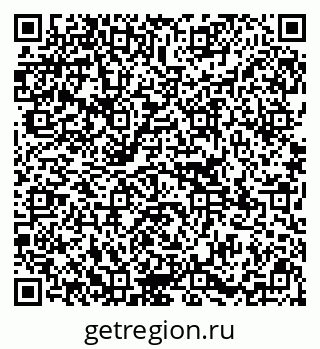 79295148302