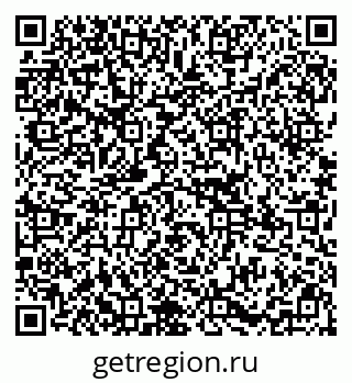 79295148303