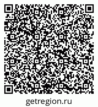79295148304
