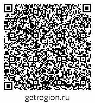 79295148306