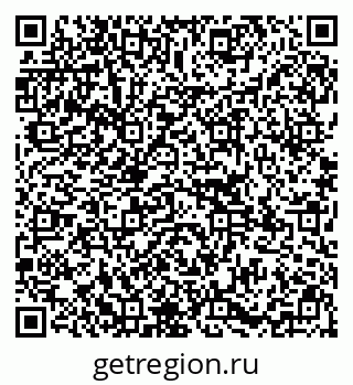 79295148309