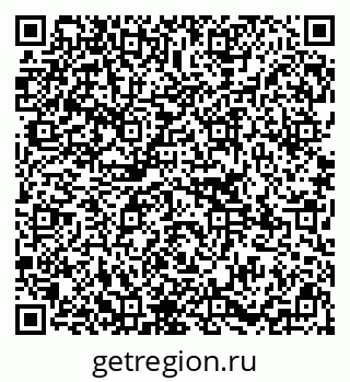 79295148312