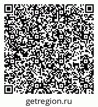 79295148313
