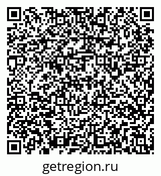 79295148314