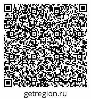 79295148315