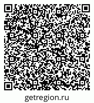 79295148316