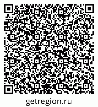 79295148317
