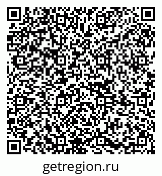 79295148325