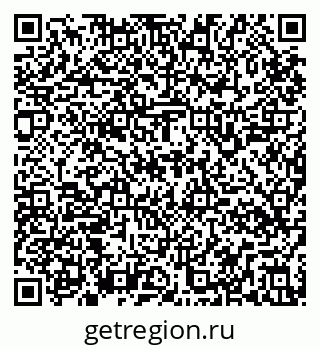 79295148328