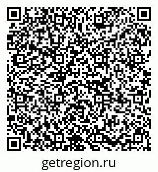 79295148334