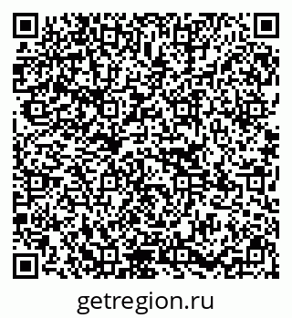 79295148336