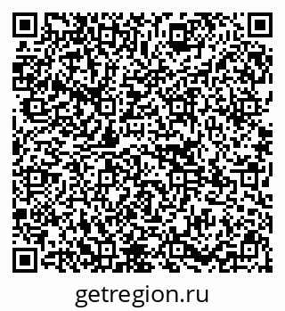 79295148338