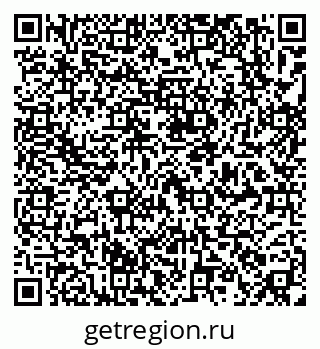 79295148342