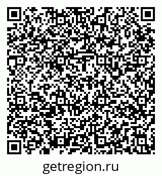 79295148343
