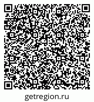 79295148345