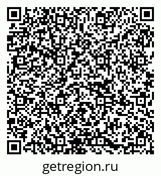 79295148347