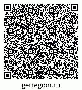 79295148348