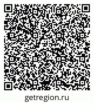 79295148353