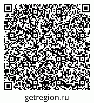 79295148354