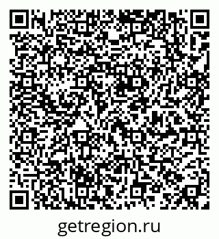 79295148355