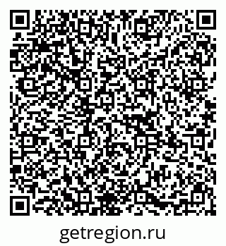 79295148356
