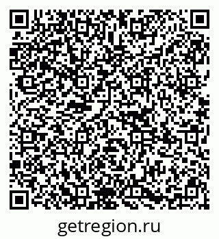 79295148360