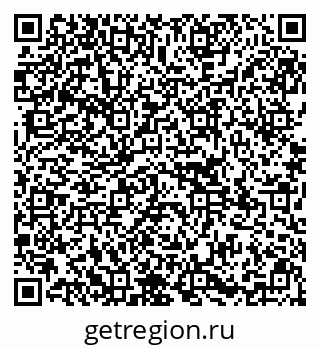 79295148361
