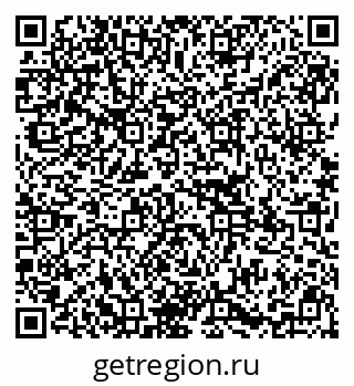 79295148362