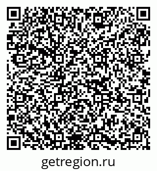 79295148367