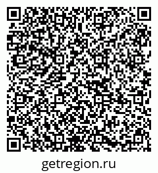 79295148368