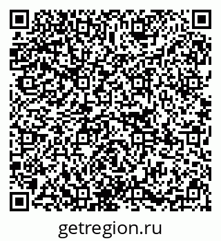 79295148370