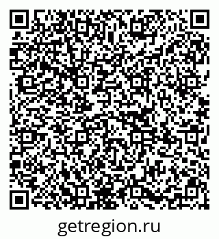 79295148371