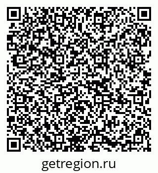 79295148372