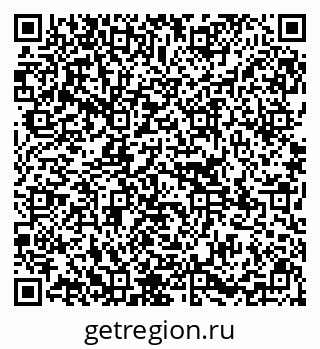 79295148374