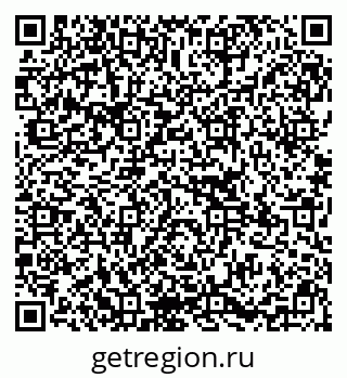 79295148378