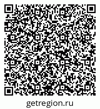 79295148380