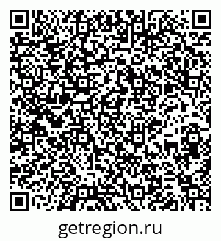 79295148387