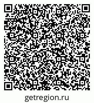 79295148388