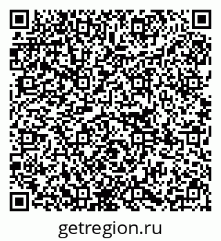 79295148389