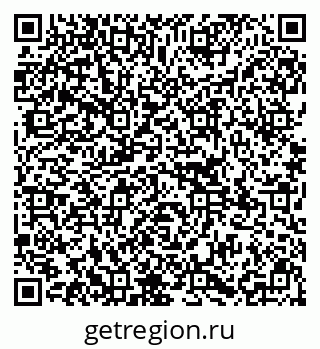 79295148394