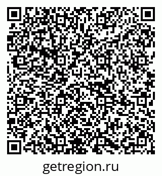 79295148397