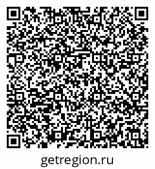 79295148400